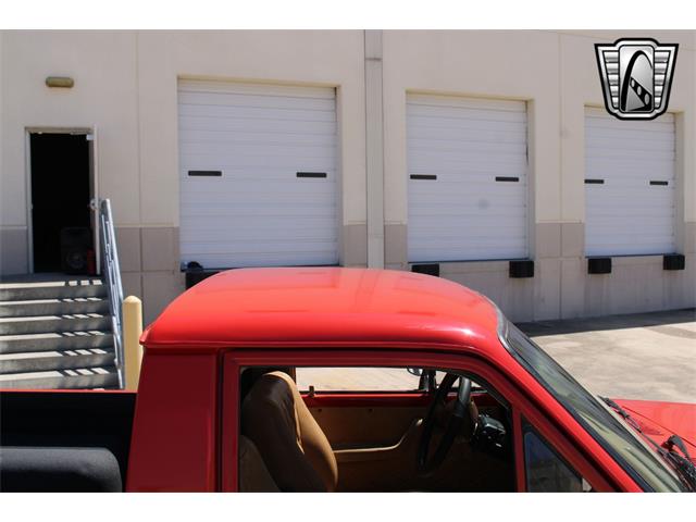 1982 Toyota Hilux (CC-1840582) for sale in O'Fallon, Illinois