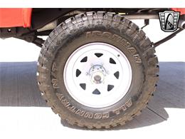 1982 Toyota Hilux (CC-1840582) for sale in O'Fallon, Illinois