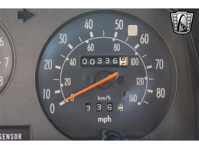 1982 Toyota Hilux (CC-1840582) for sale in O'Fallon, Illinois