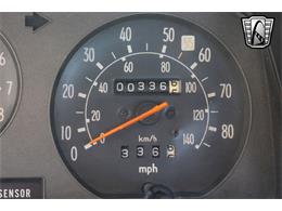 1982 Toyota Hilux (CC-1840582) for sale in O'Fallon, Illinois