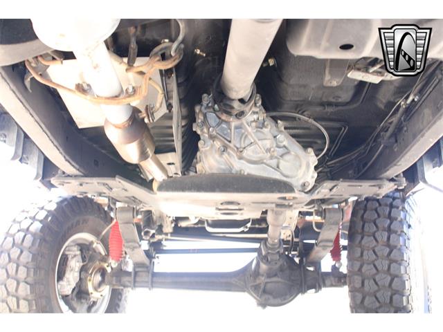 1982 Toyota Hilux (CC-1840582) for sale in O'Fallon, Illinois