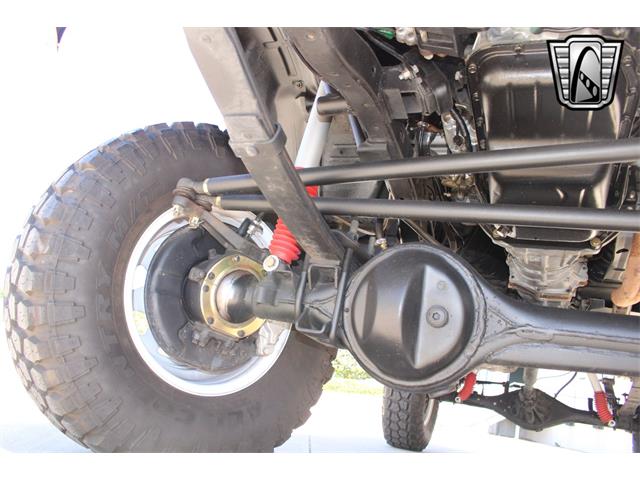 1982 Toyota Hilux (CC-1840582) for sale in O'Fallon, Illinois