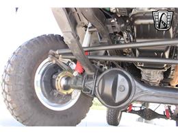 1982 Toyota Hilux (CC-1840582) for sale in O'Fallon, Illinois