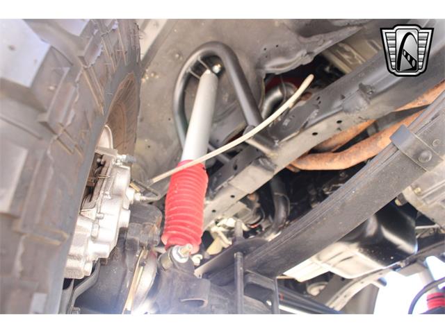 1982 Toyota Hilux (CC-1840582) for sale in O'Fallon, Illinois