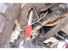 1982 Toyota Hilux (CC-1840582) for sale in O'Fallon, Illinois