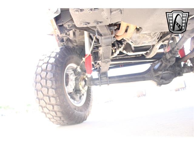 1982 Toyota Hilux (CC-1840582) for sale in O'Fallon, Illinois