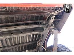 1982 Toyota Hilux (CC-1840582) for sale in O'Fallon, Illinois