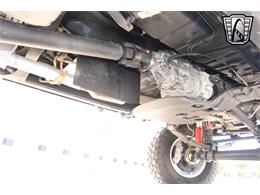 1982 Toyota Hilux (CC-1840582) for sale in O'Fallon, Illinois