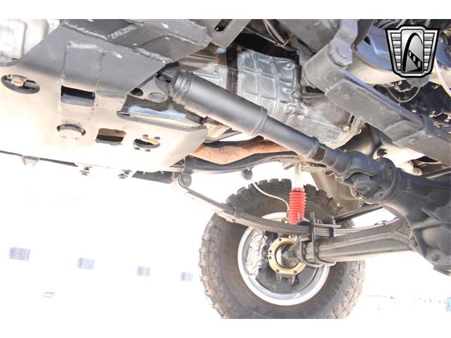 1982 Toyota Hilux (CC-1840582) for sale in O'Fallon, Illinois