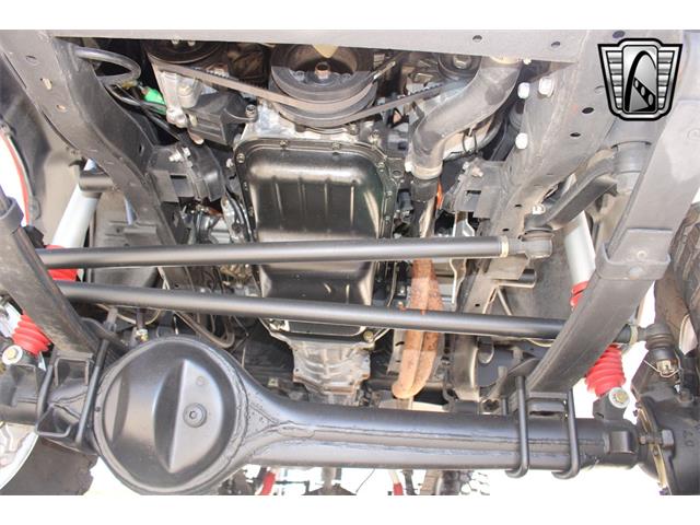 1982 Toyota Hilux (CC-1840582) for sale in O'Fallon, Illinois