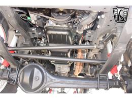 1982 Toyota Hilux (CC-1840582) for sale in O'Fallon, Illinois