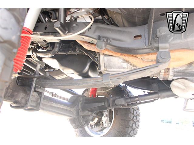 1982 Toyota Hilux (CC-1840582) for sale in O'Fallon, Illinois