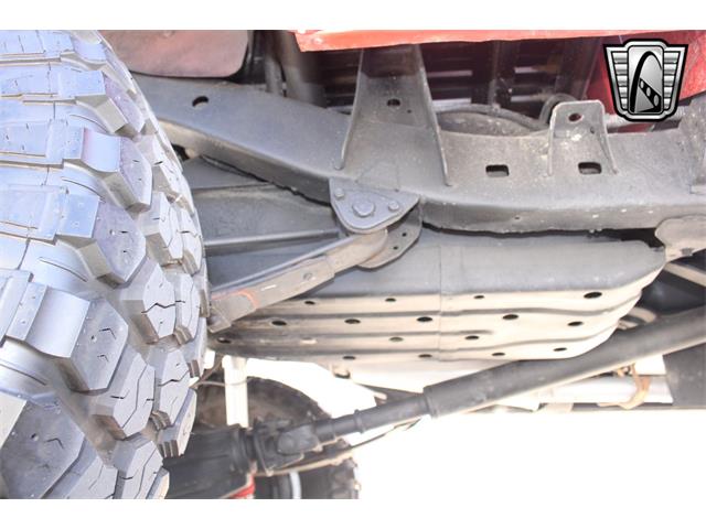 1982 Toyota Hilux (CC-1840582) for sale in O'Fallon, Illinois