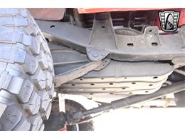 1982 Toyota Hilux (CC-1840582) for sale in O'Fallon, Illinois