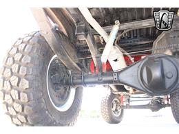 1982 Toyota Hilux (CC-1840582) for sale in O'Fallon, Illinois