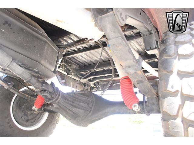 1982 Toyota Hilux (CC-1840582) for sale in O'Fallon, Illinois