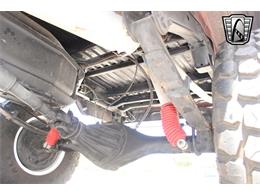 1982 Toyota Hilux (CC-1840582) for sale in O'Fallon, Illinois