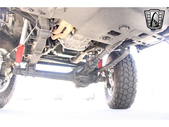 1982 Toyota Hilux (CC-1840582) for sale in O'Fallon, Illinois