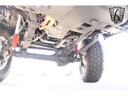 1982 Toyota Hilux (CC-1840582) for sale in O'Fallon, Illinois