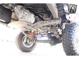 1982 Toyota Hilux (CC-1840582) for sale in O'Fallon, Illinois