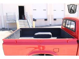 1982 Toyota Hilux (CC-1840582) for sale in O'Fallon, Illinois