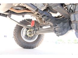 1982 Toyota Hilux (CC-1840582) for sale in O'Fallon, Illinois