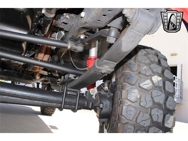 1982 Toyota Hilux (CC-1840582) for sale in O'Fallon, Illinois