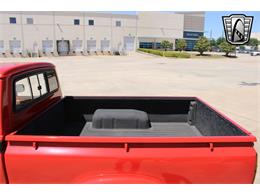 1982 Toyota Hilux (CC-1840582) for sale in O'Fallon, Illinois