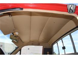 1982 Toyota Hilux (CC-1840582) for sale in O'Fallon, Illinois