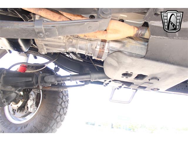 1982 Toyota Hilux (CC-1840582) for sale in O'Fallon, Illinois