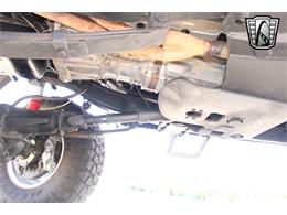 1982 Toyota Hilux (CC-1840582) for sale in O'Fallon, Illinois