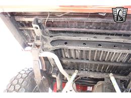 1982 Toyota Hilux (CC-1840582) for sale in O'Fallon, Illinois