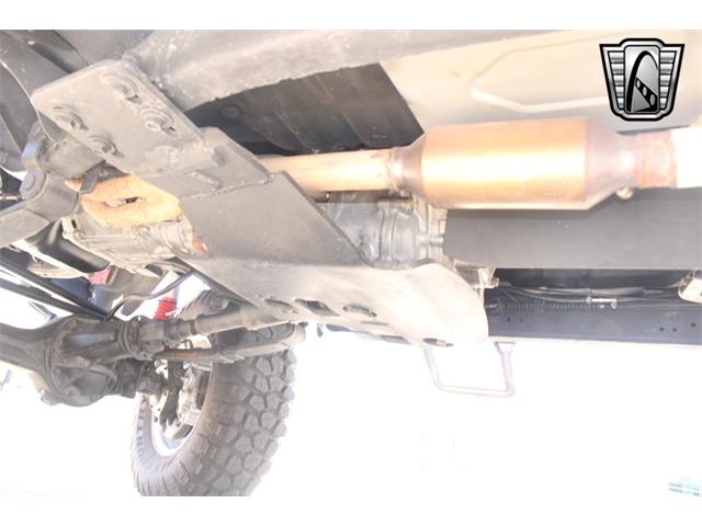 1982 Toyota Hilux (CC-1840582) for sale in O'Fallon, Illinois