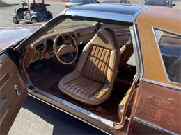 1973 Oldsmobile Cutlass (CC-1845841) for sale in Henderson, Nevada