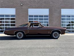 1973 Oldsmobile Cutlass (CC-1845841) for sale in Henderson, Nevada