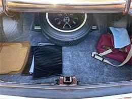 1973 Oldsmobile Cutlass (CC-1845841) for sale in Henderson, Nevada
