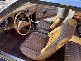 1973 Oldsmobile Cutlass (CC-1845841) for sale in Henderson, Nevada