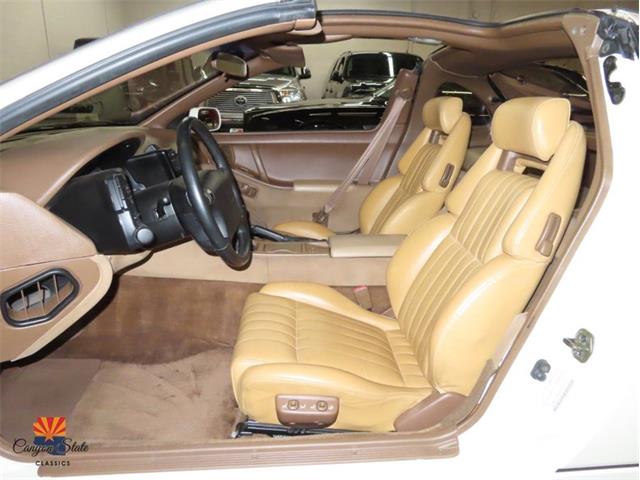 1993 Nissan 300ZX for Sale | ClassicCars.com | CC-1845857