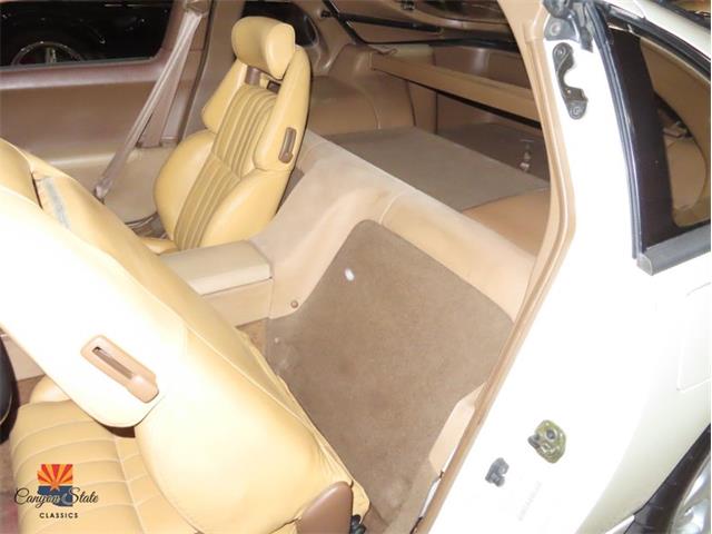 1993 Nissan 300ZX for Sale | ClassicCars.com | CC-1845857