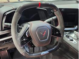 2023 Chevrolet Corvette (CC-1845866) for sale in Bristol, Pennsylvania