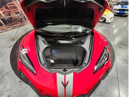 2023 Chevrolet Corvette (CC-1845866) for sale in Bristol, Pennsylvania