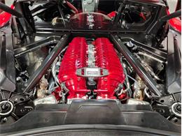 2023 Chevrolet Corvette (CC-1845866) for sale in Bristol, Pennsylvania
