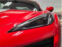 2023 Chevrolet Corvette (CC-1845866) for sale in Bristol, Pennsylvania