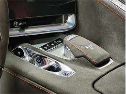 2023 Chevrolet Corvette (CC-1845866) for sale in Bristol, Pennsylvania