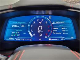 2023 Chevrolet Corvette (CC-1845866) for sale in Bristol, Pennsylvania