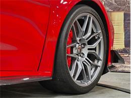 2023 Chevrolet Corvette (CC-1845866) for sale in Bristol, Pennsylvania