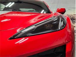 2023 Chevrolet Corvette (CC-1845866) for sale in Bristol, Pennsylvania