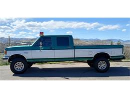 1989 Ford F350 (CC-1845875) for sale in , 