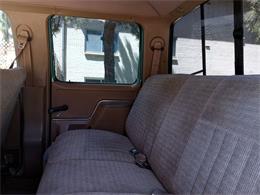 1989 Ford F350 (CC-1845875) for sale in , 