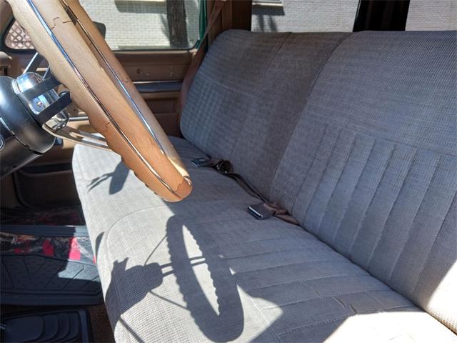 1989 Ford F350 (CC-1845875) for sale in , 